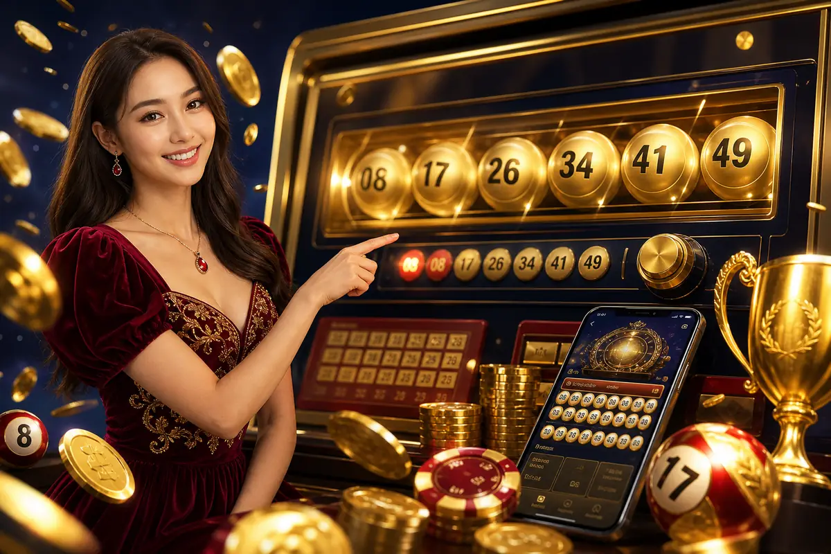 daybet