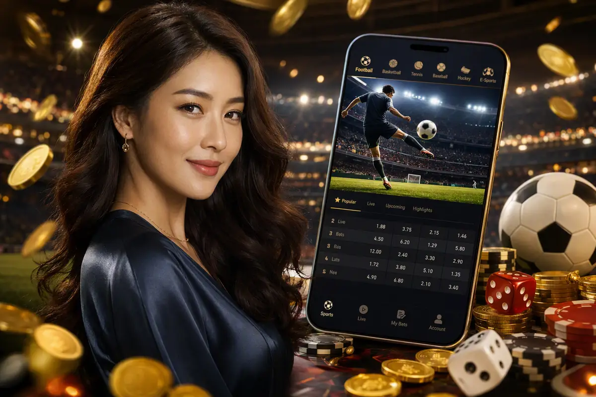 daybet