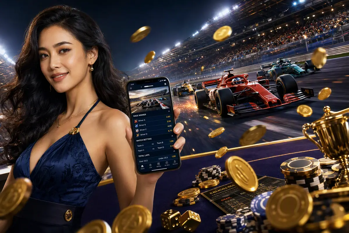 daybet