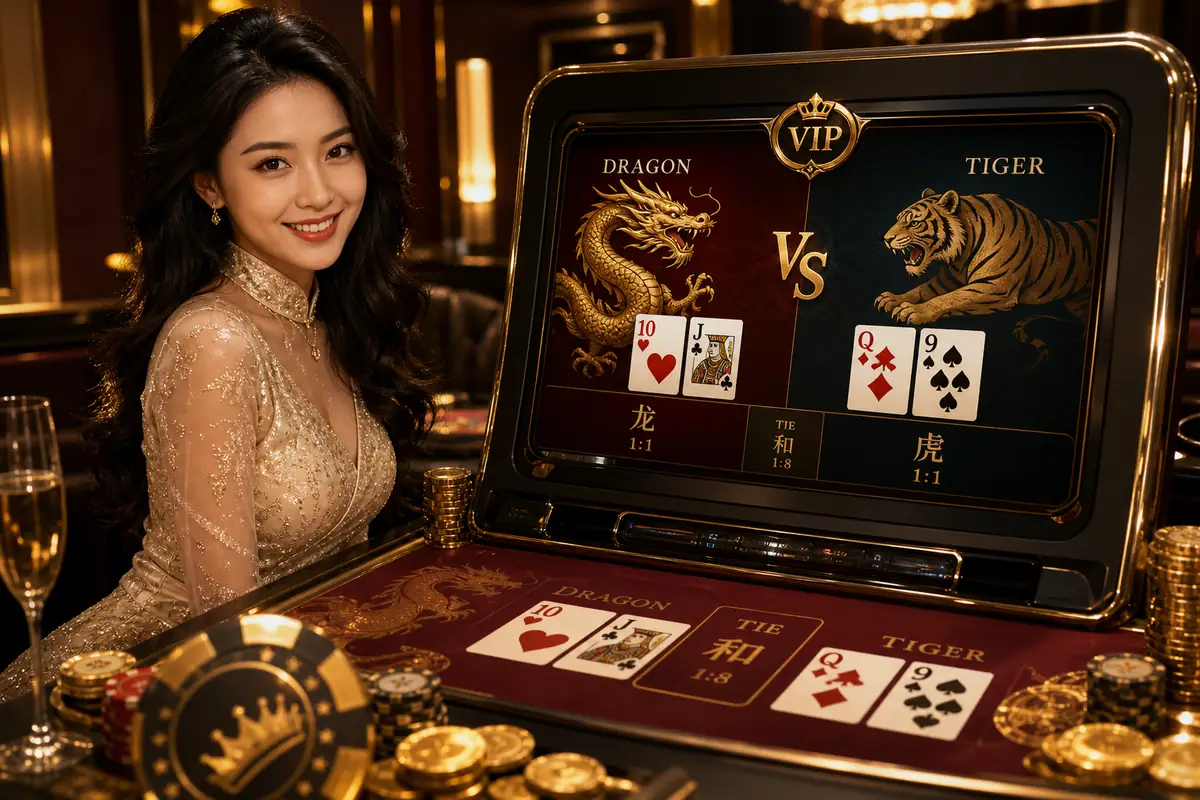 daybet