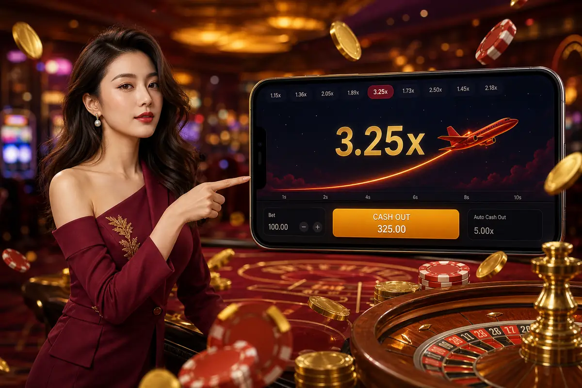 daybet