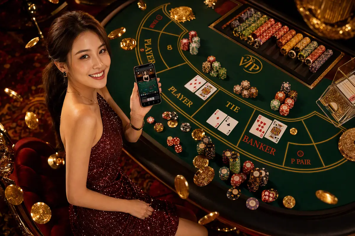 daybet