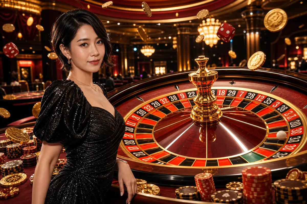 daybet