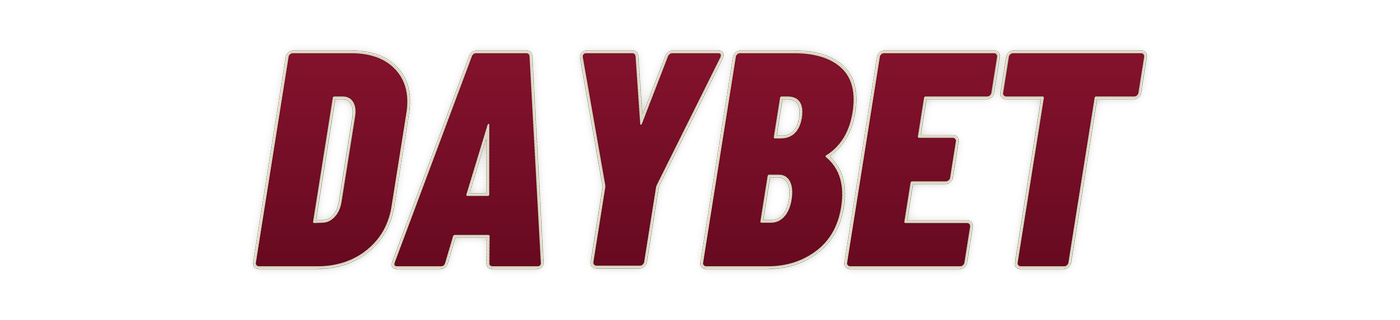 daybet logo